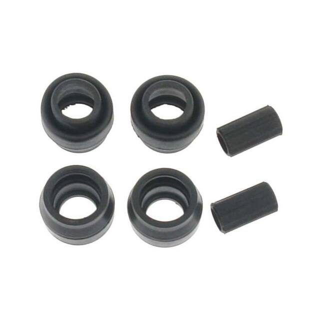 CK16089 16089 DISC BRAKE CALIPER GUIDE P