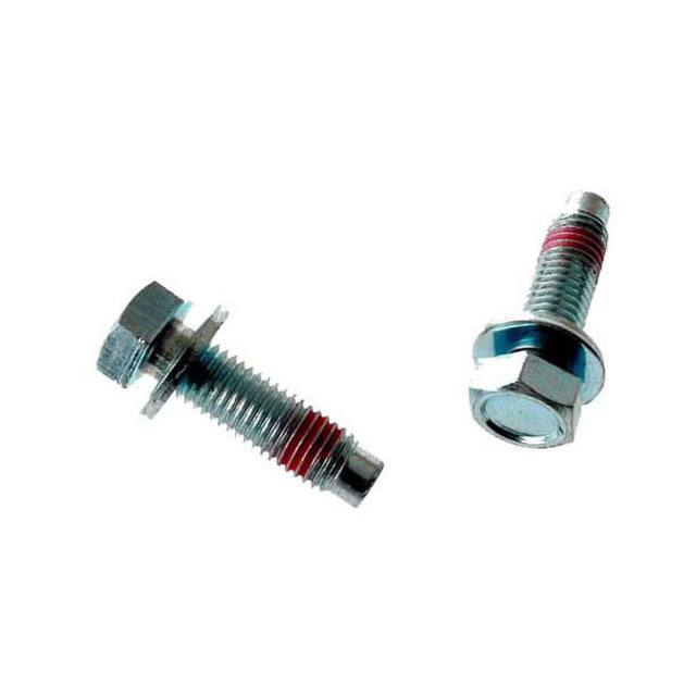 CKH810 H810 DISC BRAKE CALIPER BRACKET