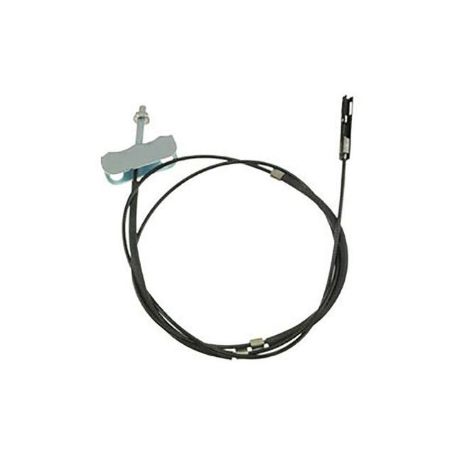 C660215 DORMAN PARKING BRAKE CABLE