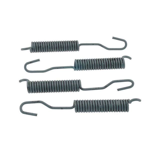 CKH130 H130 DRUM BRAKE SHOE RETURN SPRI