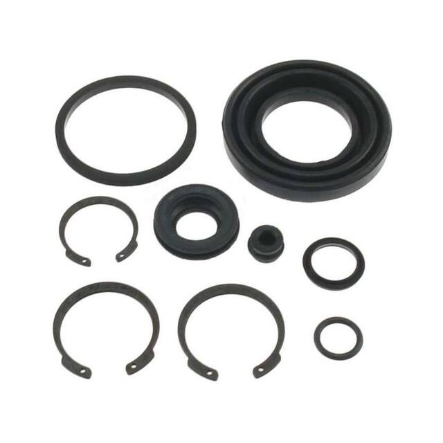 CK15200 DISC BRAKE CALIPER REPAIR KIT