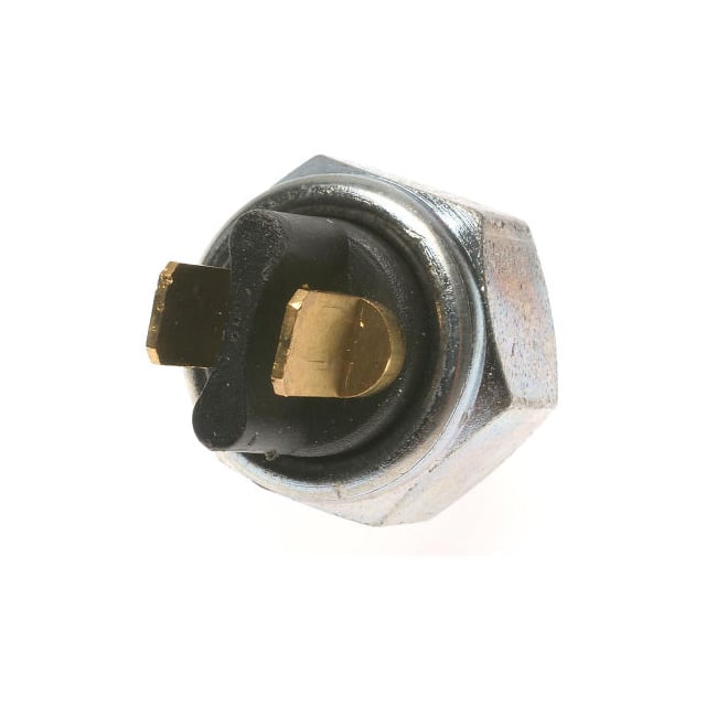 B2496705 STOPLIGHT SWITCH