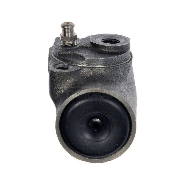 W79767 DORMAN DRUM BRAKE WHEEL CYLINDER