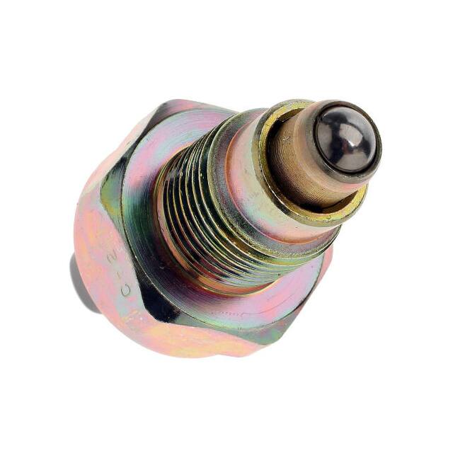 LS-228 BACK-UP LIGHT SWITCH