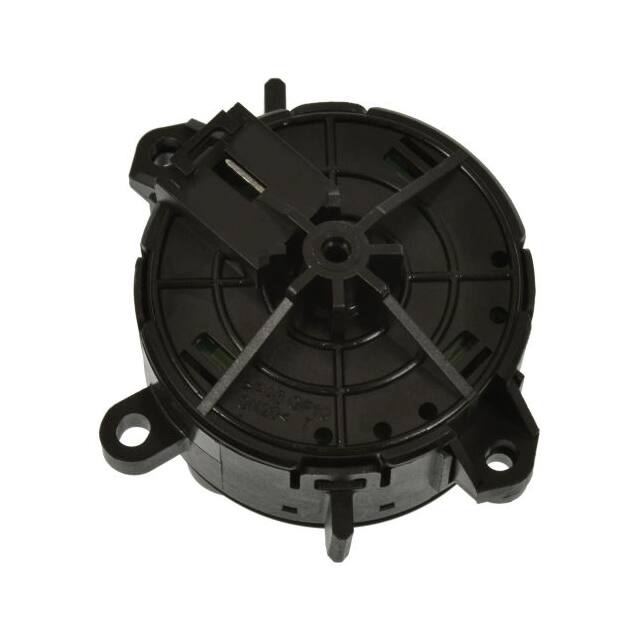 SAS236 CRUISE CONTROL SWITCH