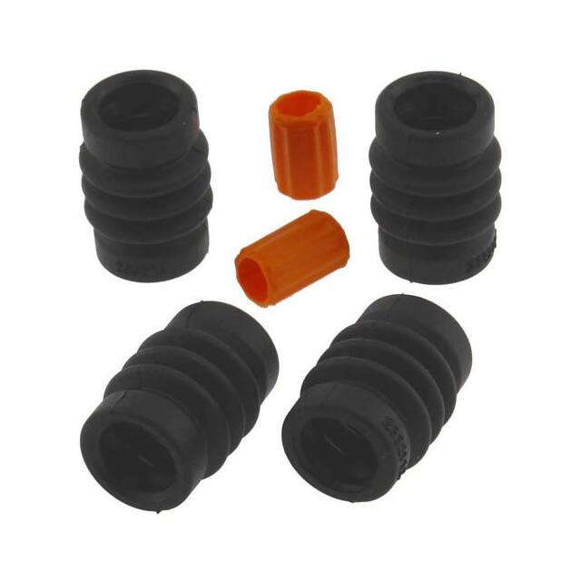 CK16135 16135 DISC BRAKE CALIPER GUIDE P