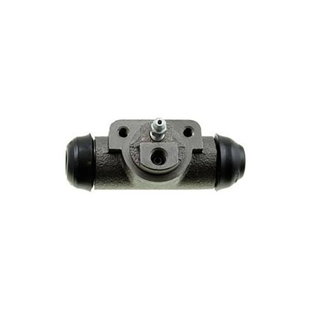 W370051 DORMAN DRUM BRAKE WHEEL CYLINDER