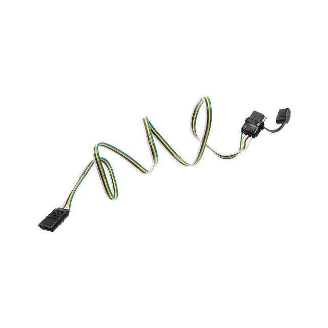 TC430 TRAILER CONNECTOR