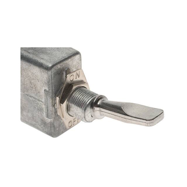 B2497534 TOGGLE SWITCH