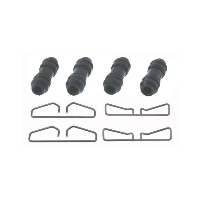 CKH5605 H5605 DISC BRAKE HARDWARE KIT