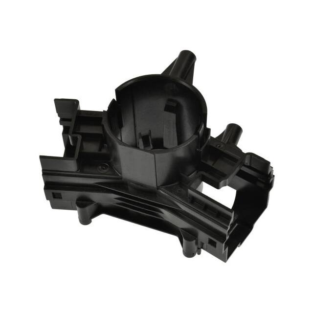 B2496551 MULTI-FUNCTION SWITCH