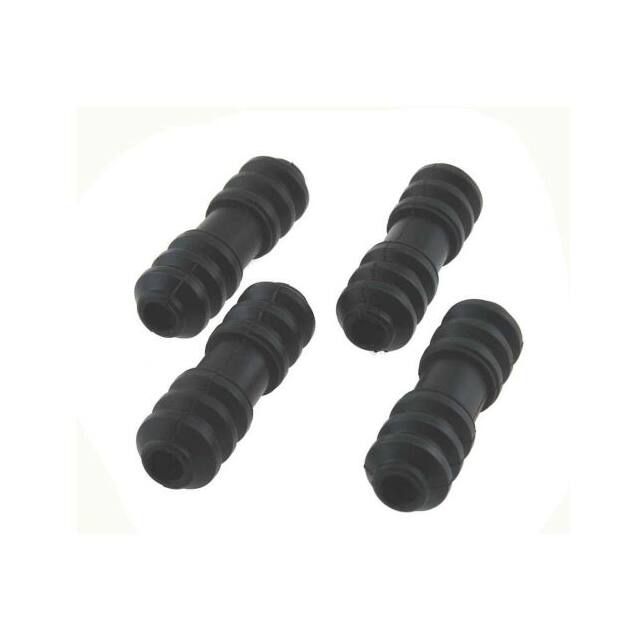 CK16127 16127 DISC BRAKE CALIPER GUIDE P