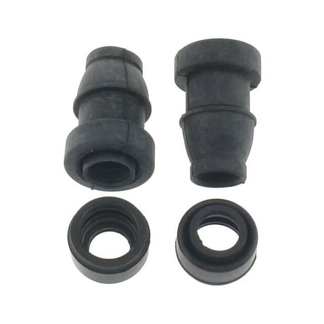 CK16102 16102 DISC BRAKE CALIPER GUIDE P