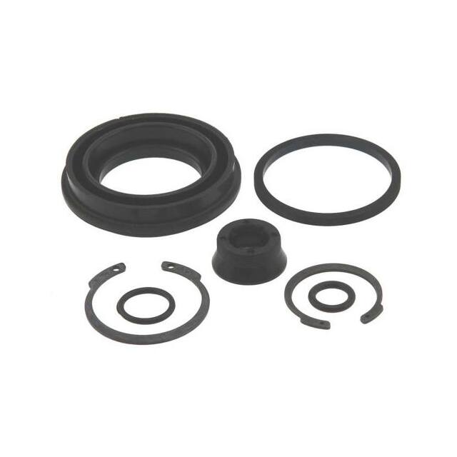 CK41275 41275 DISC BRAKE CALIPER REPAIR