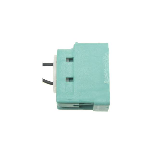 S-892 BACK-UP LAMP CONNECTOR