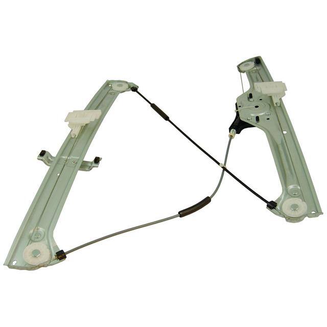 16214L WINDOW REGULATOR Replacement for Pmm 16214L Windo