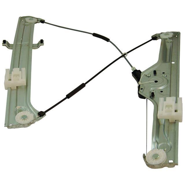 017600 WINDOW REGULATOR Replacement for Ac Rolcar 017600