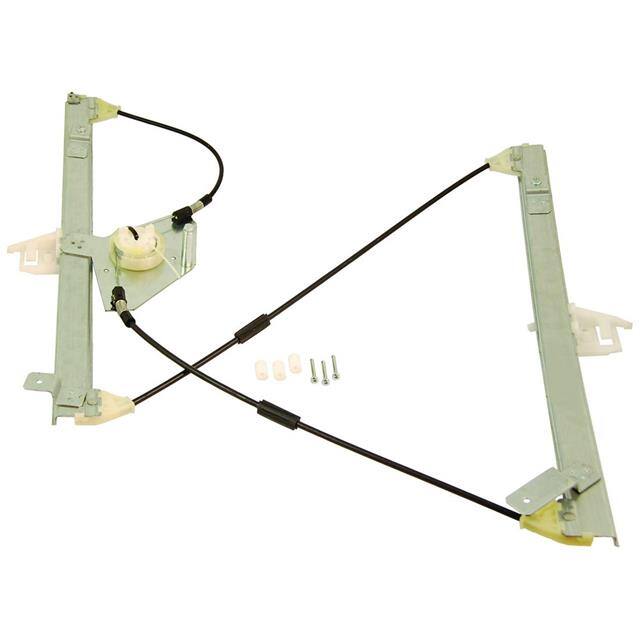 WPR2542L Replacement for Wai Global WPR25