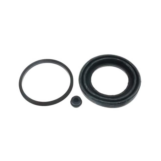 CK15163 DISC BRAKE CALIPER REPAIR KIT
