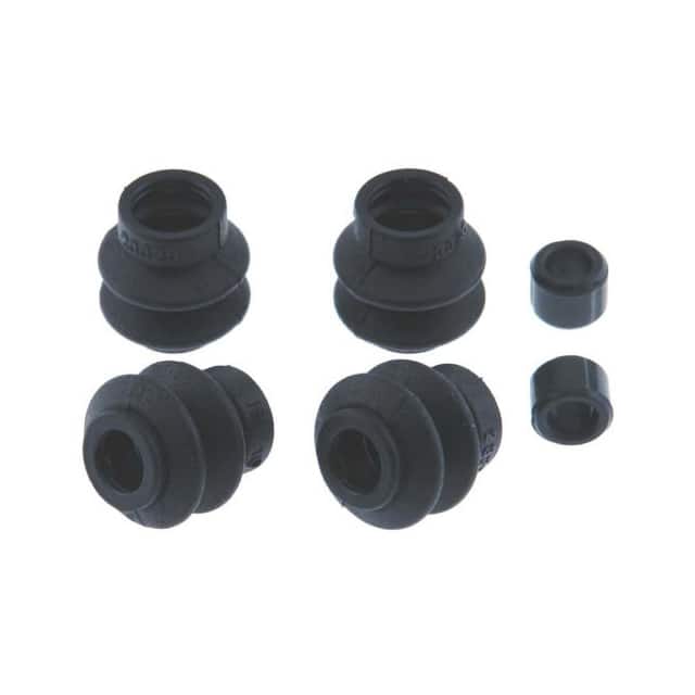 CK16109 16109 DISC BRAKE CALIPER GUIDE P