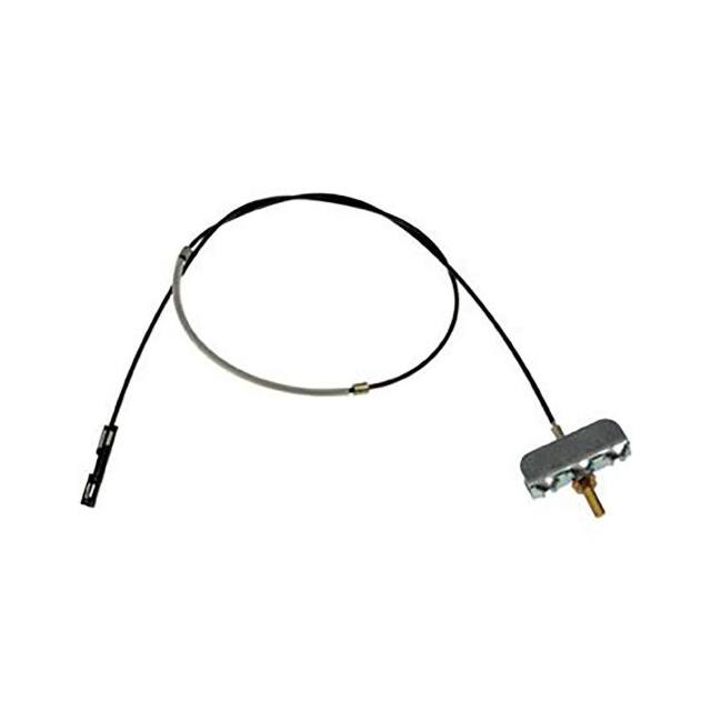 C660214 DORMAN PARKING BRAKE CABLE