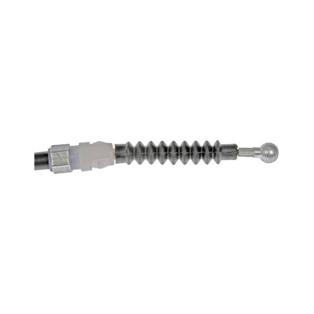 C661066 DORMAN PARKING BRAKE CABLE