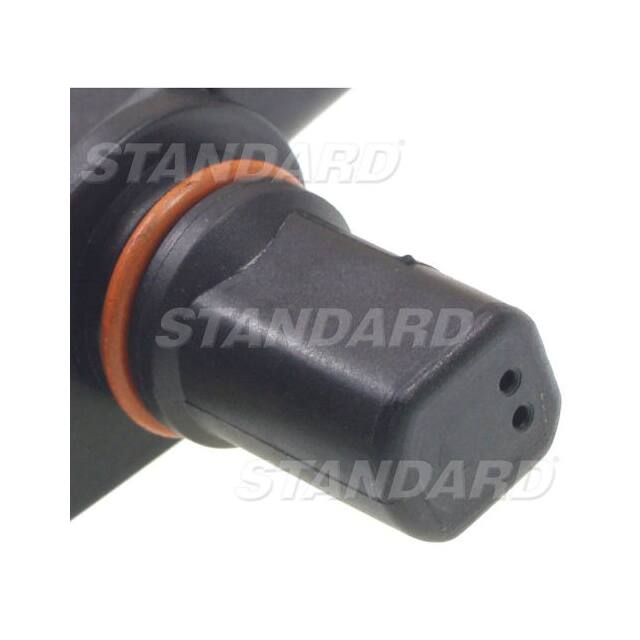 ALS220 STANDARD IGNITION ABS SPEED SENS