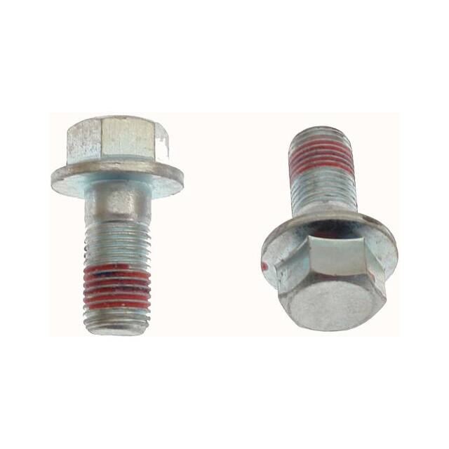 CKH828 H828 DISC BRAKE CALIPER BRACKET