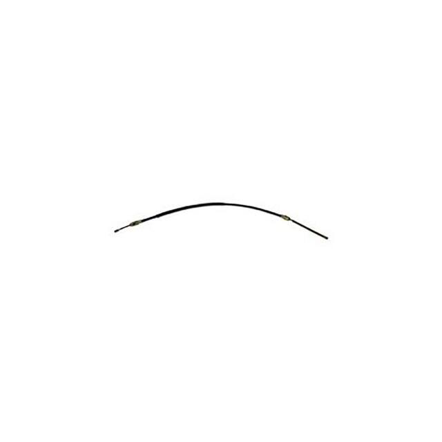 C95436 DORMAN PARKING BRAKE CABLE