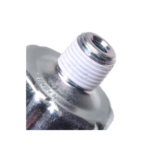 B2497564 STOPLIGHT SWITCH
