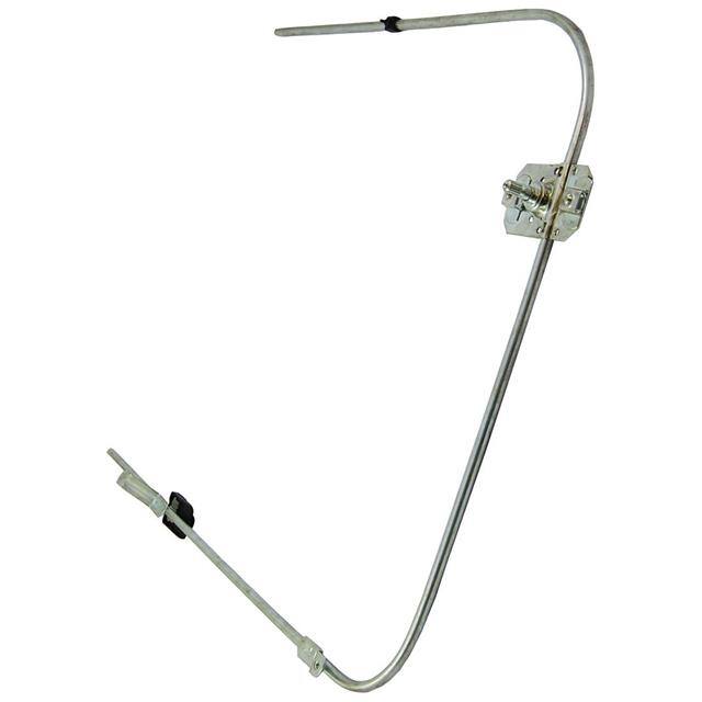 WMR2867R Replacement for Wai Global WMR28