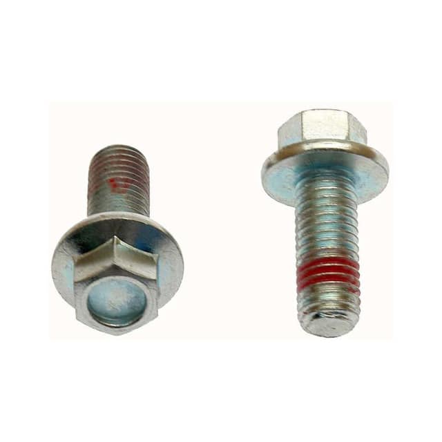 CKH823 H823 DISC BRAKE CALIPER BRACKET