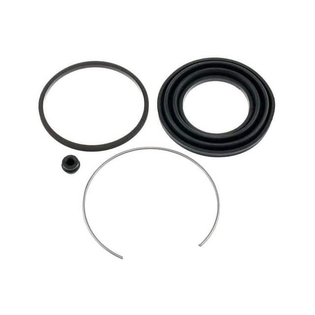 CK15252 DISC BRAKE CALIPER REPAIR KIT