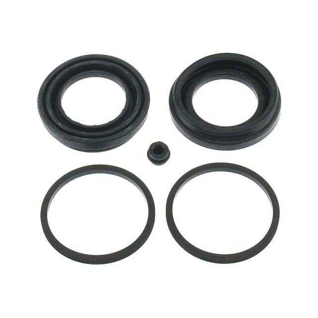 CK15215 DISC BRAKE CALIPER REPAIR KIT