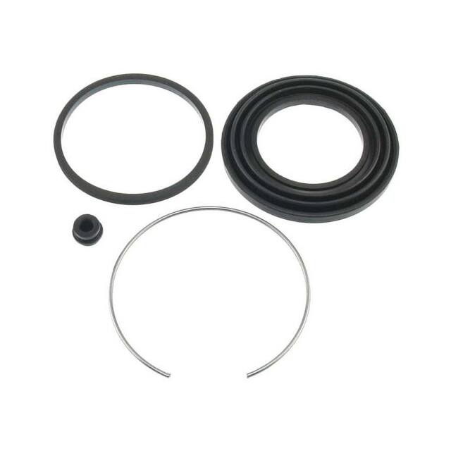 CK15201 DISC BRAKE CALIPER REPAIR KIT