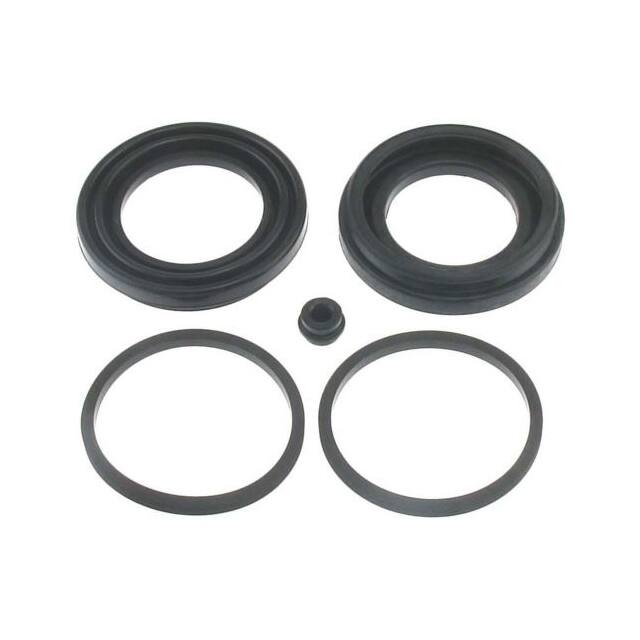 CK15156 DISC BRAKE CALIPER REPAIR KIT