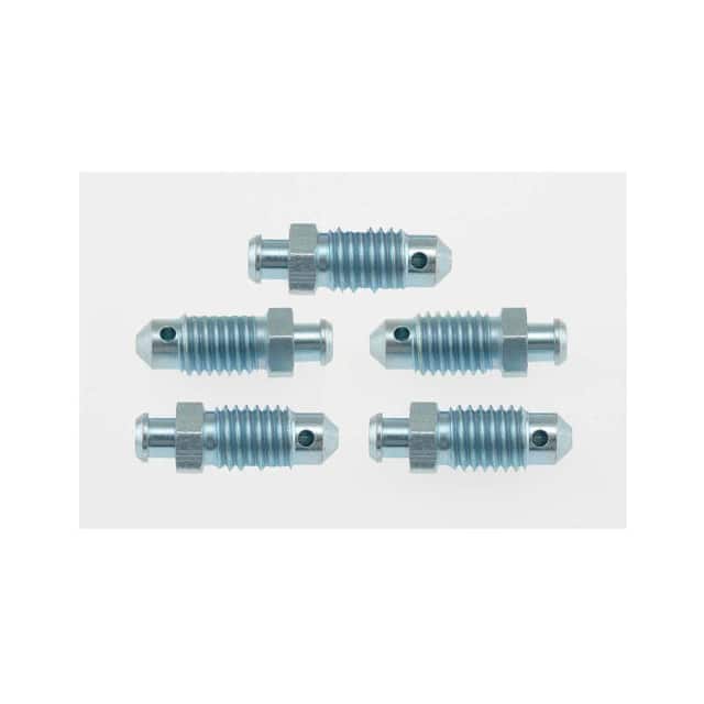 CKH9406 H9406 BRAKE BLEEDER SCREW