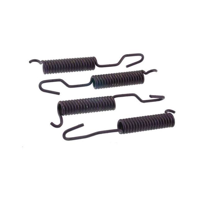 CKH131 H131 DRUM BRAKE SHOE RETURN SPRI