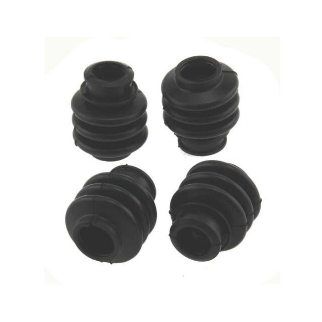 CK16124 16124 DISC BRAKE CALIPER GUIDE P