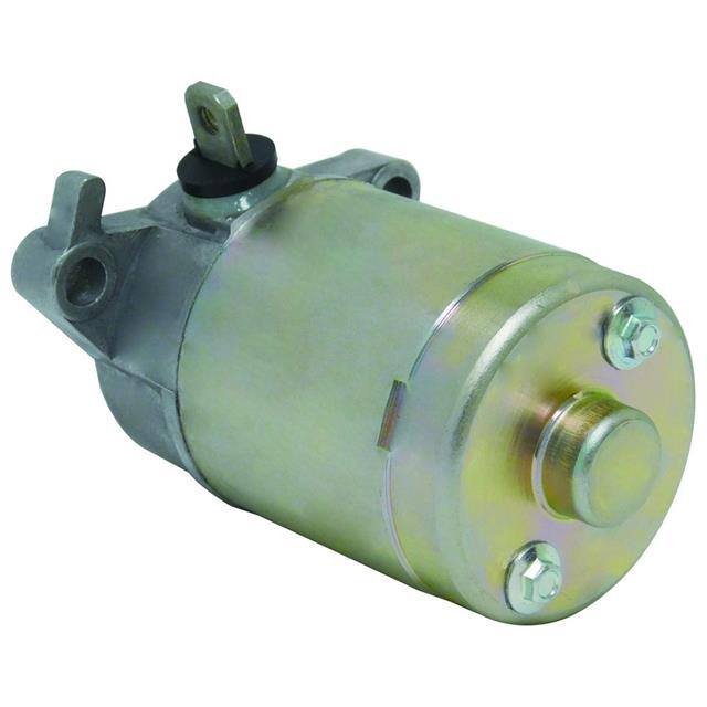 16068N Replacement for Wai Global 16068