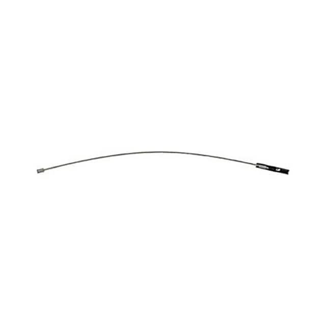 C95375 DORMAN PARKING BRAKE CABLE