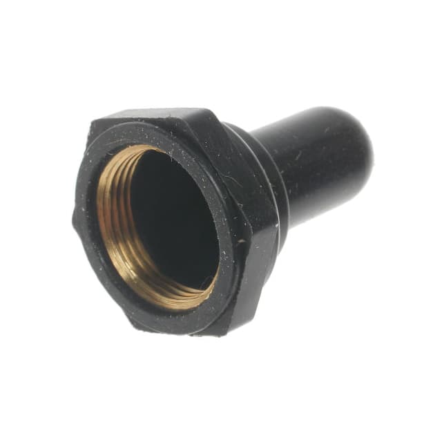 B2497457 TOGGLE SWITCH