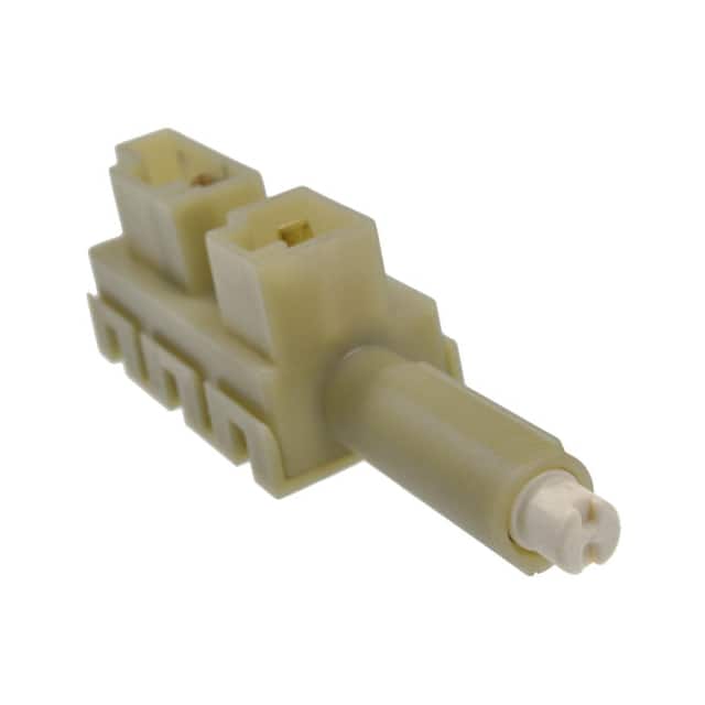 B2497665 STOPLIGHT SWITCH