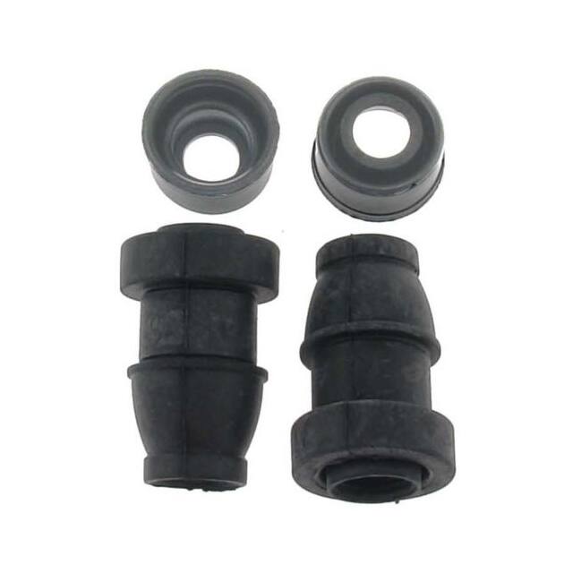 CK16103 16103 DISC BRAKE CALIPER GUIDE P