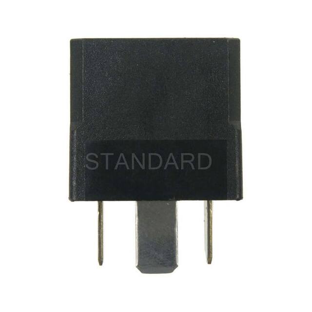 RY-1118 AIR BAG RELAY