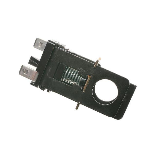 B2497583 STOPLIGHT SWITCH