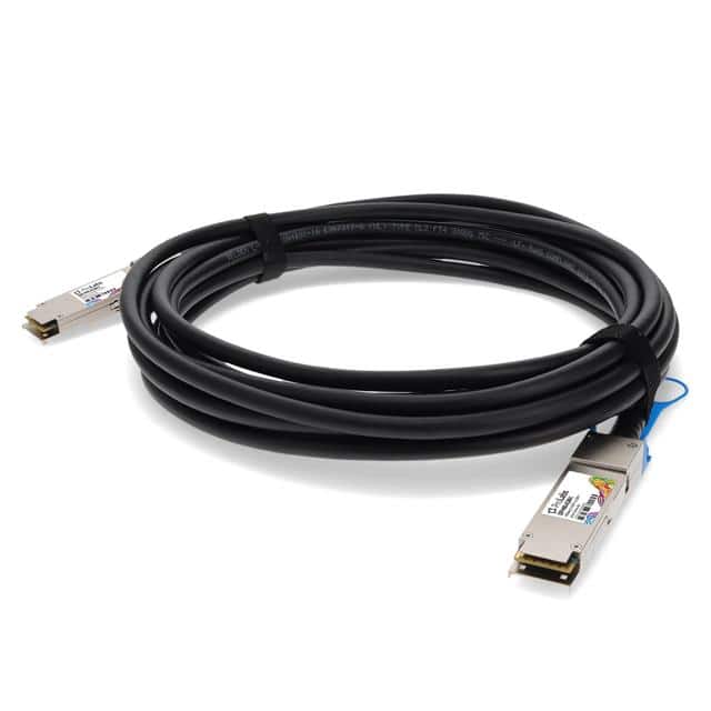 QSFP-H40G-ACU8M-C Cisco QSFP-H40G-ACU8M Compatible