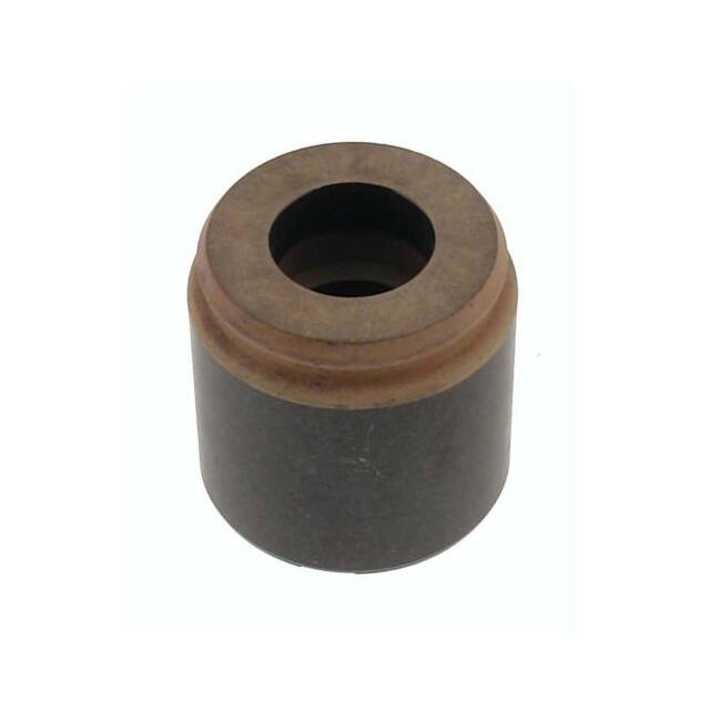 CK7718 7718 DISC BRAKE CALIPER PISTON