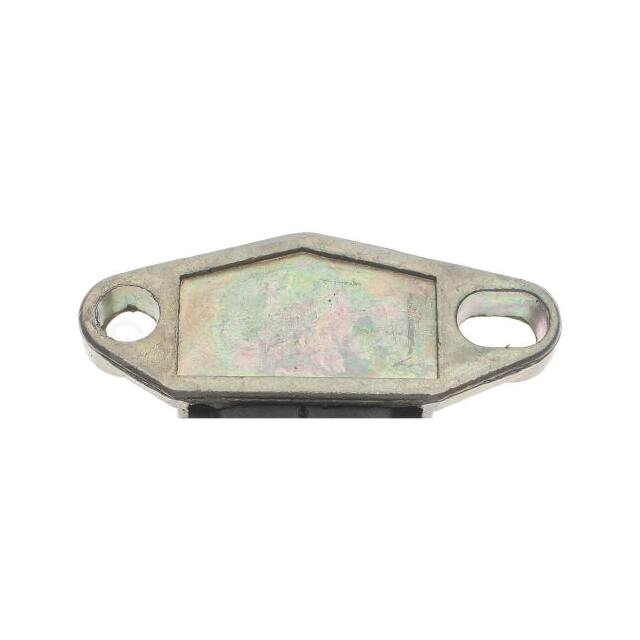 DS-72 HEADLIGHT DIMMER SWITCH