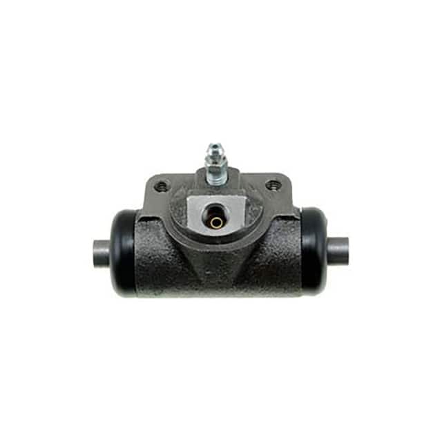 W37967 DORMAN DRUM BRAKE WHEEL CYLINDER